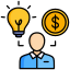 Scalable Solutions